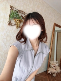 生じゃない方に、ハマりました🥰