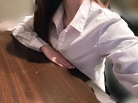 おはよう