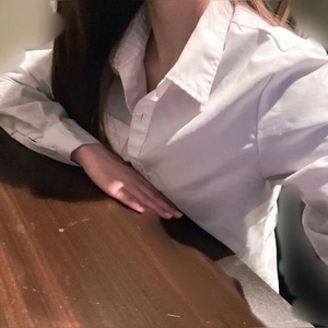 おはよう