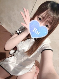 我爱你が欲しいからっ🩷