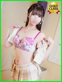 平日の午前中＆毎日21時以降　★2千円OFF★サムネイル01