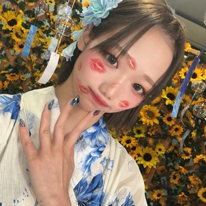 🌺ましになったかも？