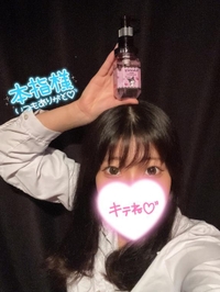 かわいいね👼🏻‪💞