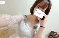 🎀あめのハートのひみつ🫧💗🎀