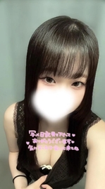 準備中💕