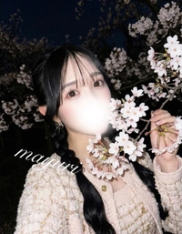 thank you♡