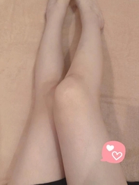 やっぱり好きやから？？
