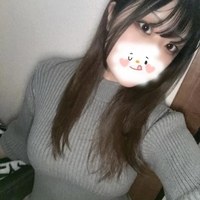 大きく見えるかな？