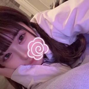 今日もよろしくおねがいします💕