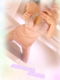 ありがとうございました✨️😊