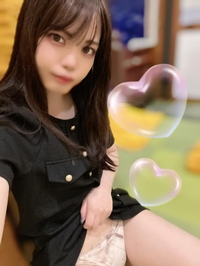 3週間ぶりの‪✕‬‪‪‪✕‬✕‬してきます♡