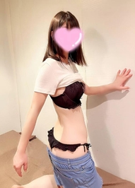 雨でもたのしめるコト、しよ❥❥