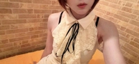 さりなからのお願い🙏💕︎