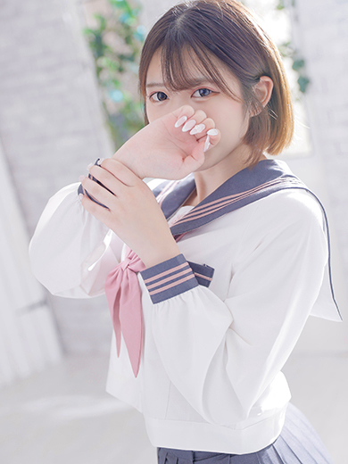 H.ゆゆ9枚目