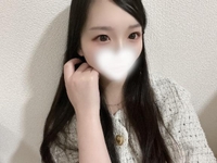 思い出してくれたらいいな