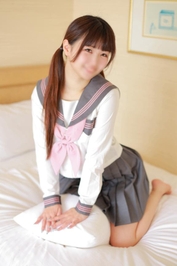 🐰おはりん🐰