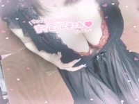 ありがとう💜ྀི