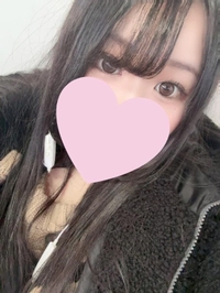バス🚌💨