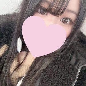 バス🚌💨