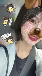 待ってます🌸😌💖✨