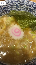 お礼♡と明日の予約♡