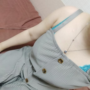 お礼🧸💌𓂃𓈒𓂂𓏸