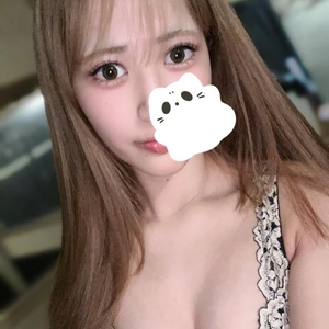 週末最終日‼️