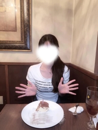 💛おはようです☀️