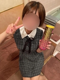 💟昨日も🈵満枠御礼🈵ありがとうでした❣️