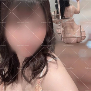 ごめん！19:40からラスト一枠なった♡