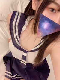 ラスト𖦹‎' ‐ '𖦹‎‎