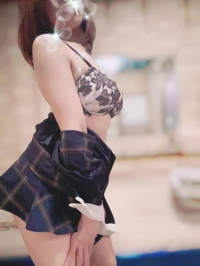 お礼日記2/7Y様へ💌