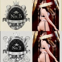 🦋‪     💐ネット指名5位・アンケート2位ありがとうございます♡