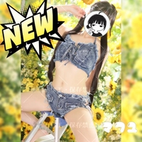 🧊ココ未公開㊙️🧊