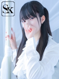 せる-9