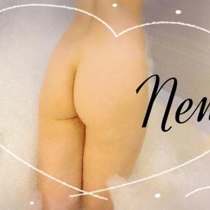 おはようございます😊