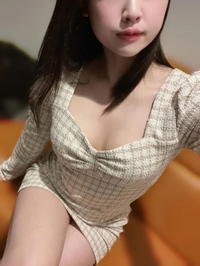 次はあさって🩵