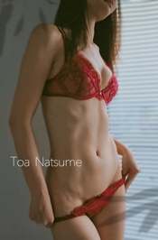 私の趣味のひとつ