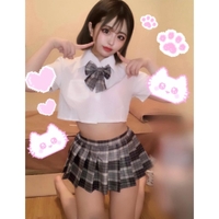 ⭐️明日出勤⭐️