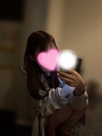 たくさん○○して🤭