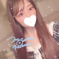 明日から💓‪