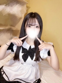 🩷エロご奉仕🩷