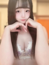 ドキがムネムネ💗