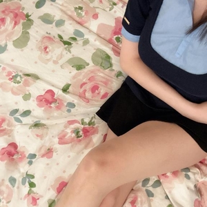 完売♡♡
