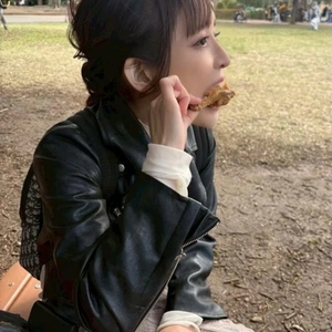 11月26日   今日は何をしよう。😇😇