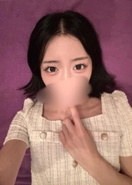 はじめまして🫶💖