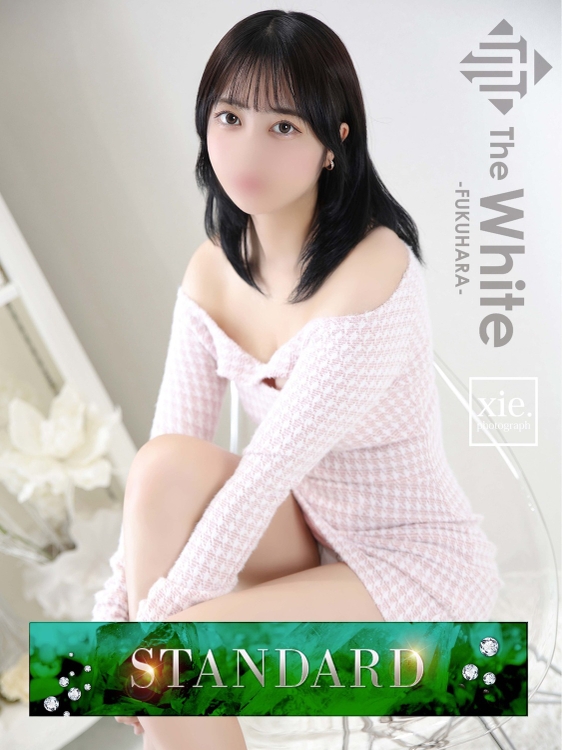 うな1枚目