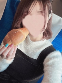 お兄様はパン派？ごはん派？わたしは…🎀ིྀ