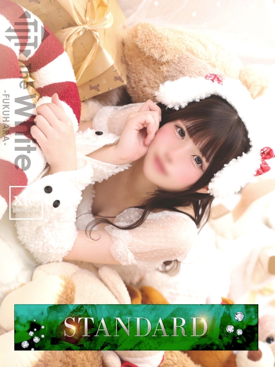 えま1枚目