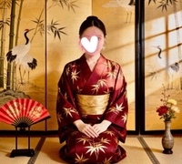 おはようございます❤️